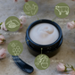 Rose - Whipped Tallow Face Butter