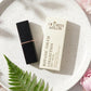 Tinted Lip & Cheek Balm
