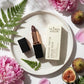 Tinted Lip & Cheek Balm