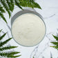 Aloe - Whipped Tallow Face Butter