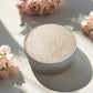 Rose - Whipped Tallow Face Butter
