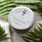 Aloe - Whipped Tallow Face Butter