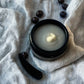 Juniper - Whipped Tallow Butter
