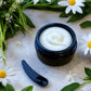 Unscented - Chamomile Whipped Tallow Face Butter