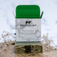 Marine Bar Tallow Soap bar
